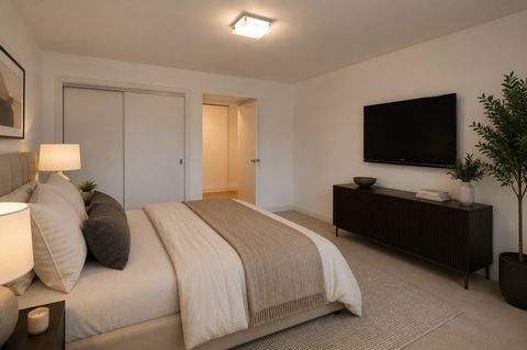 Tiny photo for 850 N Dewitt Place #10G, Chicago, IL 60611 (MLS # 12643209)