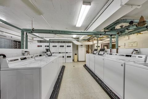 Tiny photo for 850 N Dewitt Place #10G, Chicago, IL 60611 (MLS # 12643209)