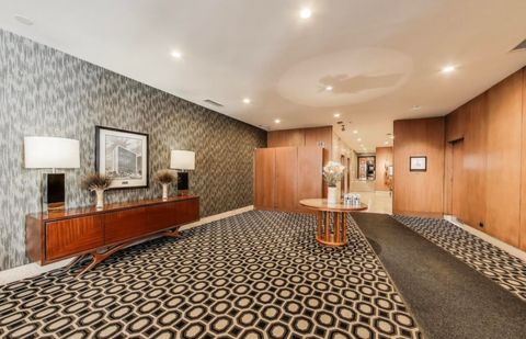 Tiny photo for 850 N Dewitt Place #10G, Chicago, IL 60611 (MLS # 12643209)