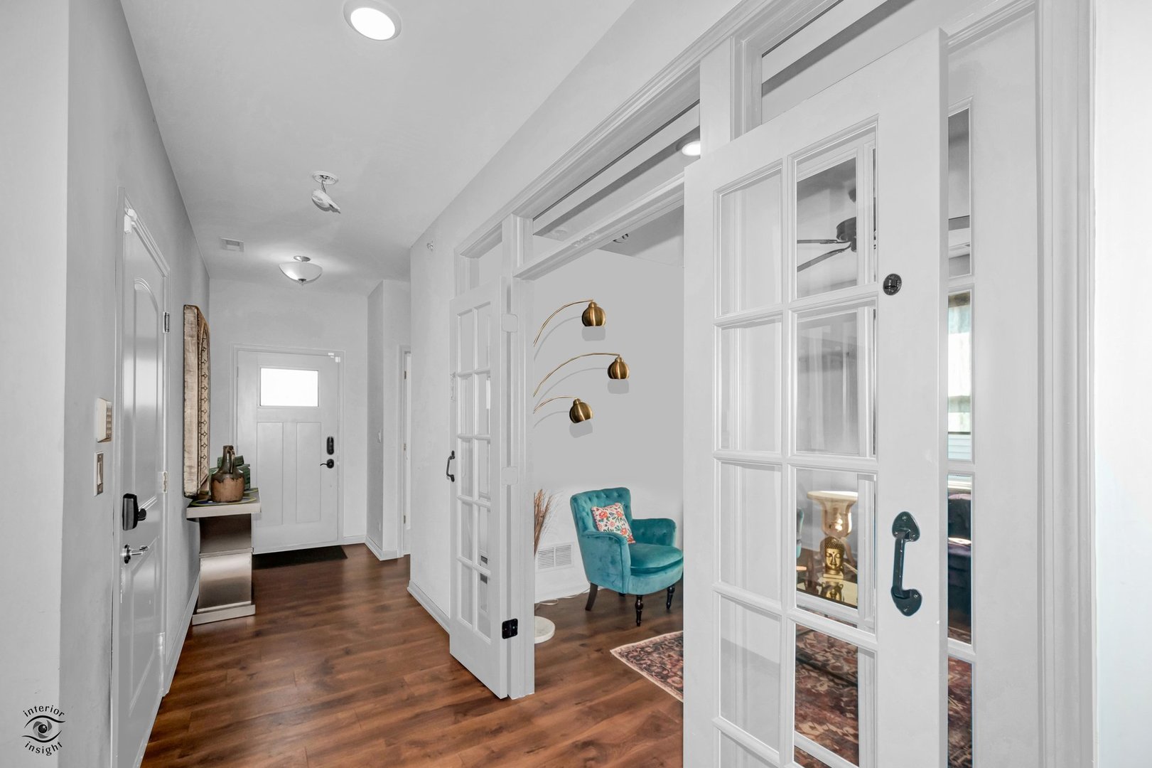 6359 Doral Drive
