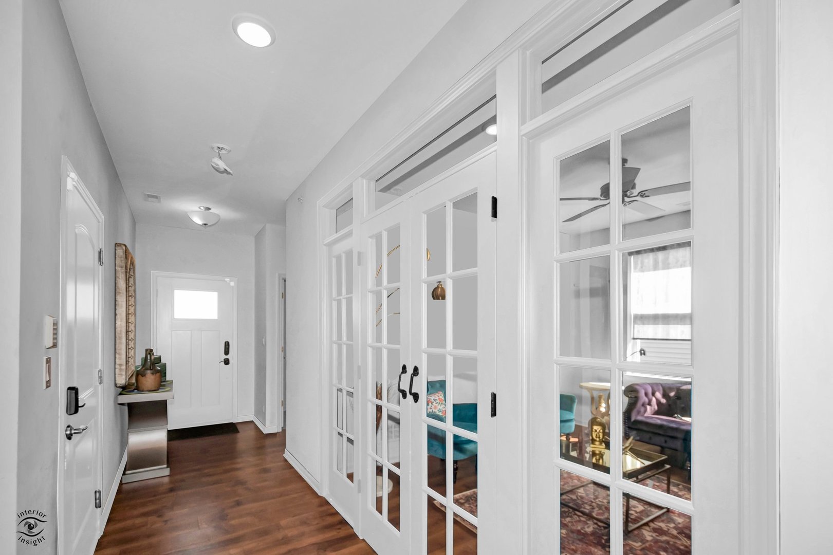 6359 Doral Drive