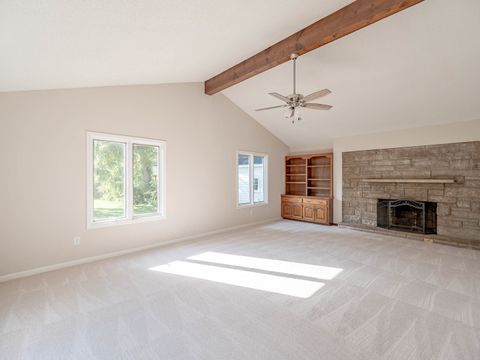 Tiny photo for 237 Ingleside Avenue, Aurora, IL 60506 (MLS # 12491519)