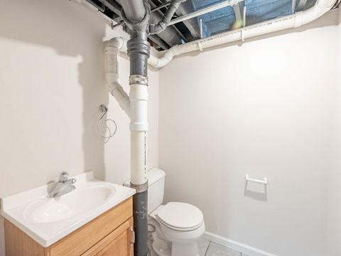Tiny photo for 237 Ingleside Avenue, Aurora, IL 60506 (MLS # 12491519)