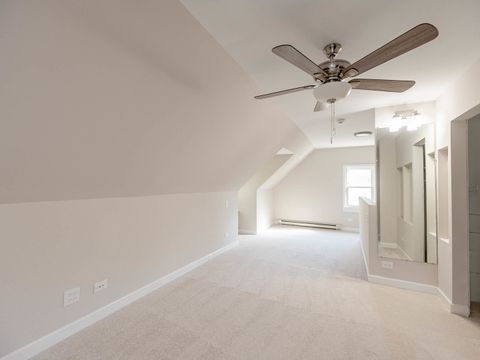 Tiny photo for 237 Ingleside Avenue, Aurora, IL 60506 (MLS # 12491519)