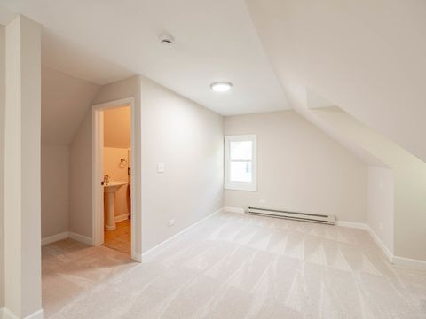 Tiny photo for 237 Ingleside Avenue, Aurora, IL 60506 (MLS # 12491519)
