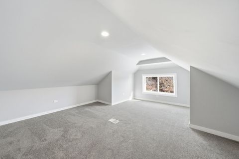 Tiny photo for Maywood, IL 60153 (MLS # 12553060)