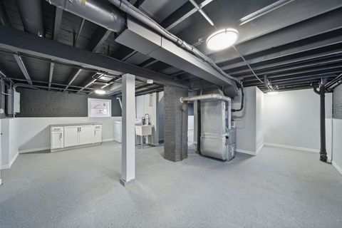 Tiny photo for Maywood, IL 60153 (MLS # 12553060)