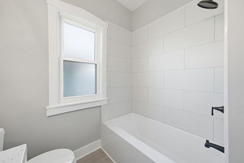 Tiny photo for Maywood, IL 60153 (MLS # 12553060)