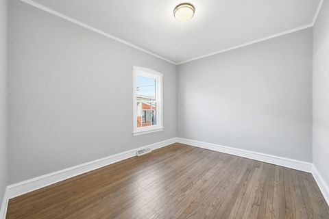 Tiny photo for Maywood, IL 60153 (MLS # 12553060)