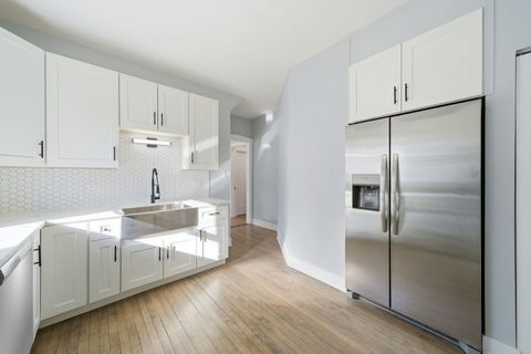 Tiny photo for Maywood, IL 60153 (MLS # 12553060)