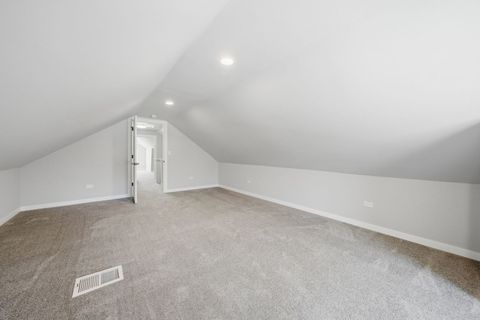 Tiny photo for Maywood, IL 60153 (MLS # 12553060)