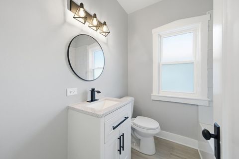 Tiny photo for Maywood, IL 60153 (MLS # 12553060)