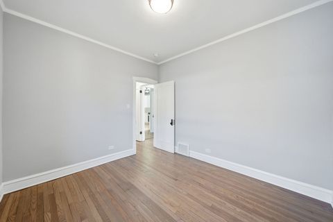 Tiny photo for Maywood, IL 60153 (MLS # 12553060)