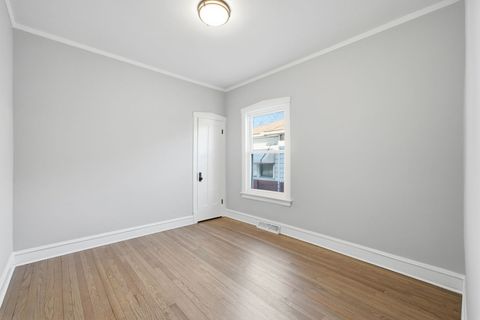 Tiny photo for Maywood, IL 60153 (MLS # 12553060)