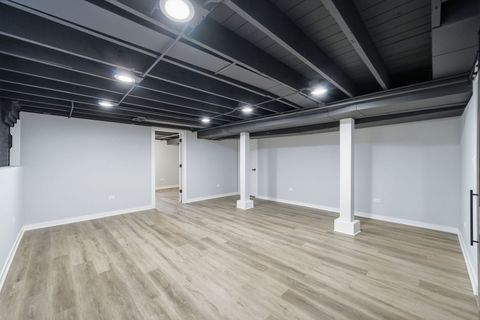 Tiny photo for Maywood, IL 60153 (MLS # 12553060)