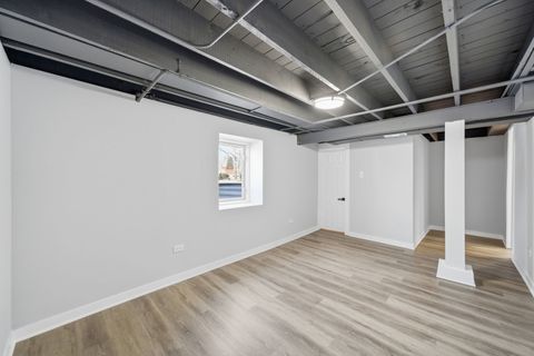 Tiny photo for Maywood, IL 60153 (MLS # 12553060)