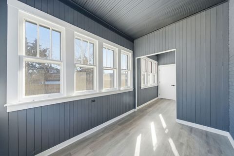 Tiny photo for Maywood, IL 60153 (MLS # 12553060)