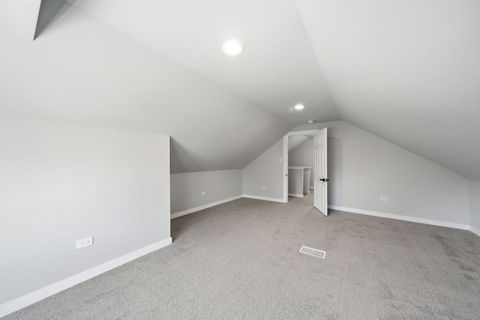 Tiny photo for Maywood, IL 60153 (MLS # 12553060)