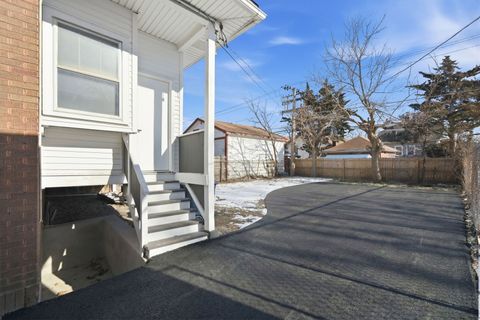 Tiny photo for Maywood, IL 60153 (MLS # 12553060)