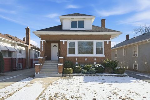 Photo of Maywood, IL 60153 (MLS # 12553060)