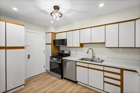 Tiny photo for Glenview, IL 60025 (MLS # 12655045)