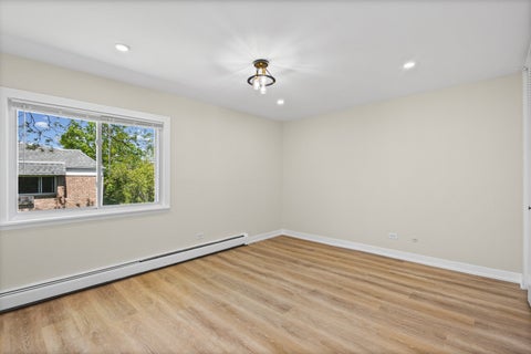 Tiny photo for Glenview, IL 60025 (MLS # 12655045)