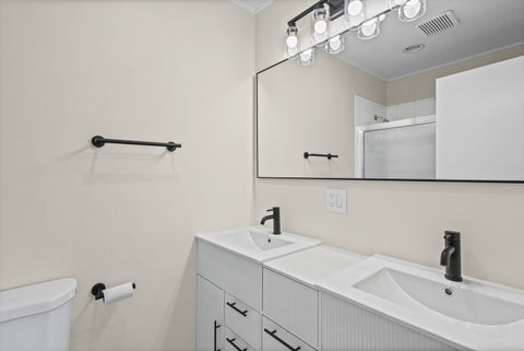 Tiny photo for Glenview, IL 60025 (MLS # 12655045)