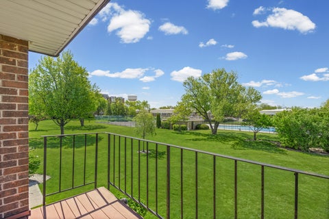Tiny photo for Glenview, IL 60025 (MLS # 12655045)