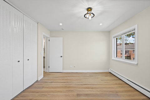 Tiny photo for Glenview, IL 60025 (MLS # 12655045)