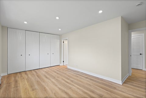 Tiny photo for Glenview, IL 60025 (MLS # 12655045)