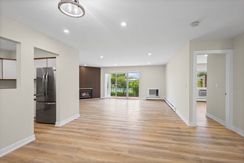 Tiny photo for Glenview, IL 60025 (MLS # 12655045)