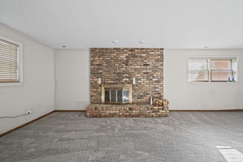 Tiny photo for 12839 S Ponderosa Drive, Palos Heights, IL 60463 (MLS # 12786708)