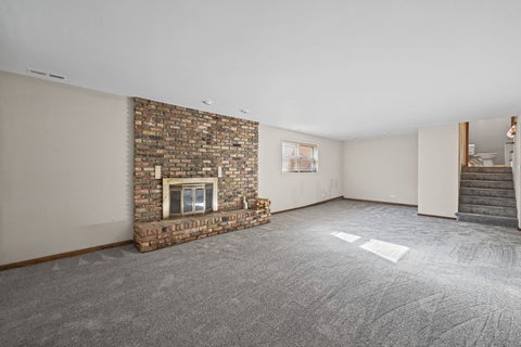 Tiny photo for 12839 S Ponderosa Drive, Palos Heights, IL 60463 (MLS # 12786708)