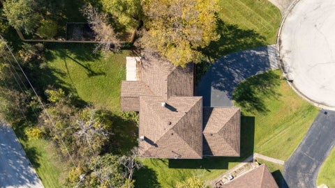 Tiny photo for 12839 S Ponderosa Drive, Palos Heights, IL 60463 (MLS # 12786708)