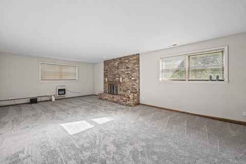 Tiny photo for 12839 S Ponderosa Drive, Palos Heights, IL 60463 (MLS # 12786708)