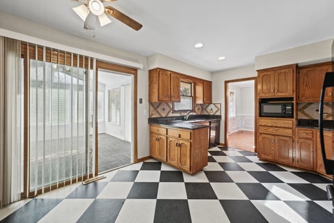 Tiny photo for 12839 S Ponderosa Drive, Palos Heights, IL 60463 (MLS # 12786708)