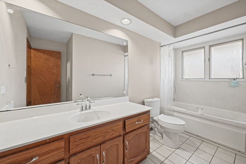Tiny photo for 12839 S Ponderosa Drive, Palos Heights, IL 60463 (MLS # 12786708)