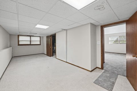 Tiny photo for 12839 S Ponderosa Drive, Palos Heights, IL 60463 (MLS # 12786708)