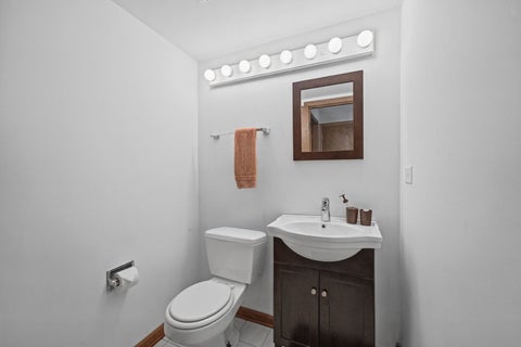 Tiny photo for 12839 S Ponderosa Drive, Palos Heights, IL 60463 (MLS # 12786708)