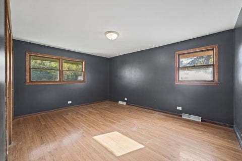 Tiny photo for 12839 S Ponderosa Drive, Palos Heights, IL 60463 (MLS # 12786708)