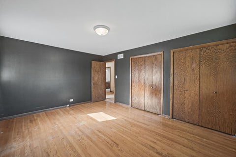 Tiny photo for 12839 S Ponderosa Drive, Palos Heights, IL 60463 (MLS # 12786708)