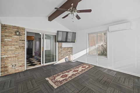 Tiny photo for 12839 S Ponderosa Drive, Palos Heights, IL 60463 (MLS # 12786708)