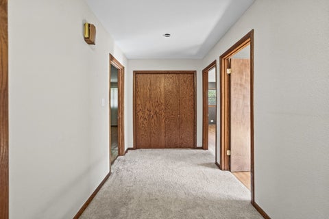 Tiny photo for 12839 S Ponderosa Drive, Palos Heights, IL 60463 (MLS # 12786708)