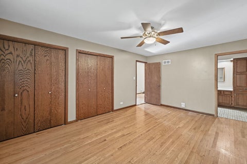 Tiny photo for 12839 S Ponderosa Drive, Palos Heights, IL 60463 (MLS # 12786708)