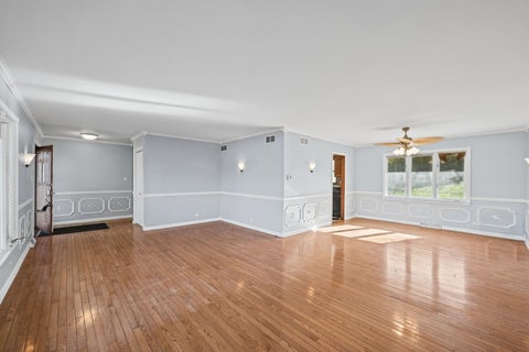 Tiny photo for 12839 S Ponderosa Drive, Palos Heights, IL 60463 (MLS # 12786708)