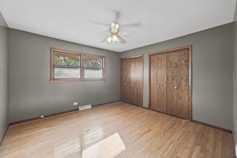 Tiny photo for 12839 S Ponderosa Drive, Palos Heights, IL 60463 (MLS # 12786708)