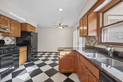 Tiny photo for 12839 S Ponderosa Drive, Palos Heights, IL 60463 (MLS # 12786708)
