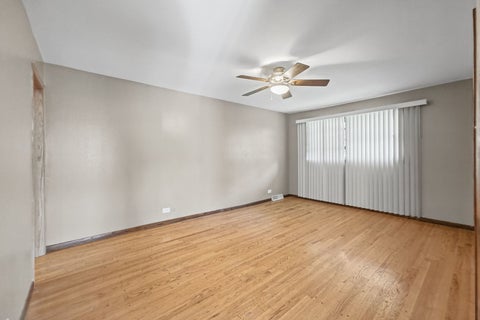 Tiny photo for 12839 S Ponderosa Drive, Palos Heights, IL 60463 (MLS # 12786708)