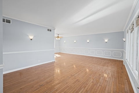 Tiny photo for 12839 S Ponderosa Drive, Palos Heights, IL 60463 (MLS # 12786708)