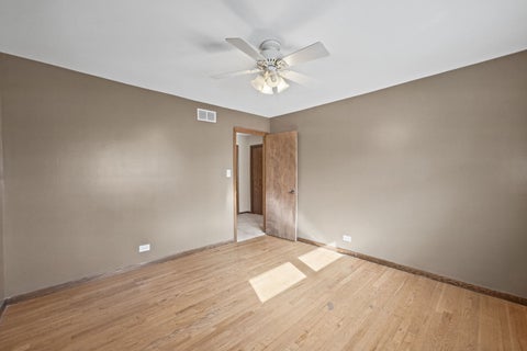 Tiny photo for 12839 S Ponderosa Drive, Palos Heights, IL 60463 (MLS # 12786708)